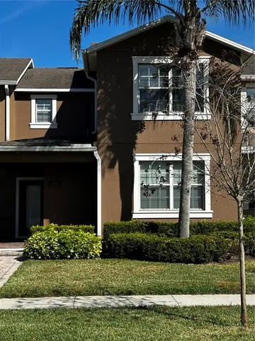 $3,100 | 5755 New Independence Parkway, Winter Garden, FL 34787