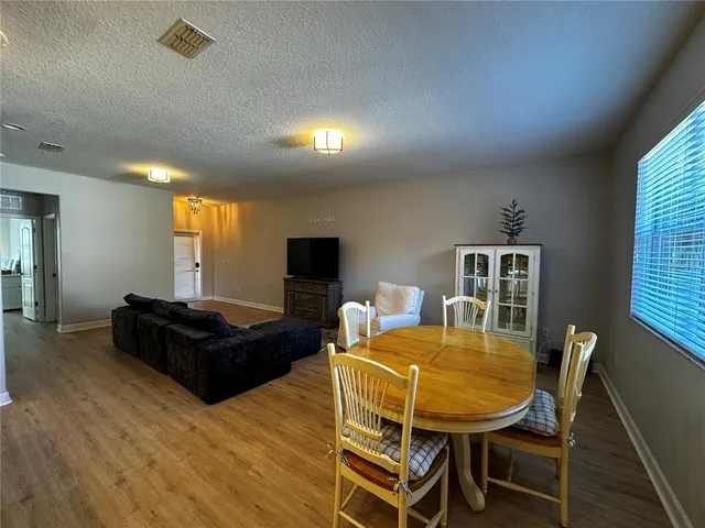 $3,100 | 5755 New Independence Parkway, Winter Garden, FL 34787