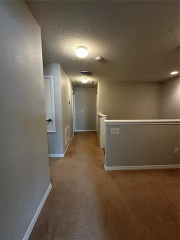 $3,100 | 5755 New Independence Parkway, Winter Garden, FL 34787