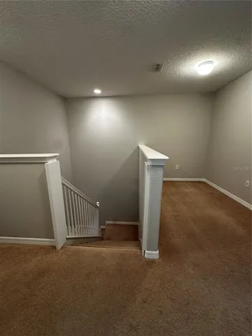 $3,100 | 5755 New Independence Parkway, Winter Garden, FL 34787