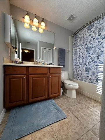 $3,100 | 5755 New Independence Parkway, Winter Garden, FL 34787