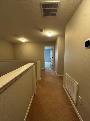 $3,100 | 5755 New Independence Parkway, Winter Garden, FL 34787