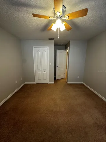 $3,100 | 5755 New Independence Parkway, Winter Garden, FL 34787