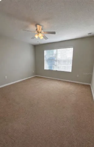 $3,100 | 5755 New Independence Parkway, Winter Garden, FL 34787