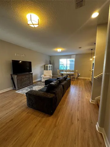 $3,100 | 5755 New Independence Parkway, Winter Garden, FL 34787