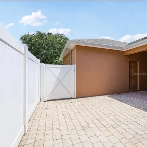 $3,100 | 5755 New Independence Parkway, Winter Garden, FL 34787
