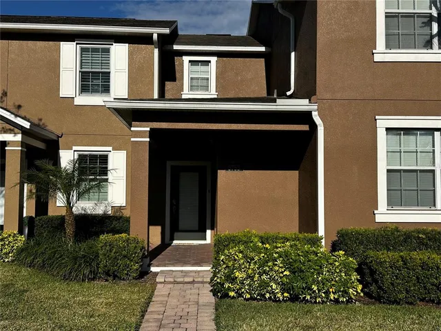 $3,100 | 5755 New Independence Parkway, Winter Garden, FL 34787