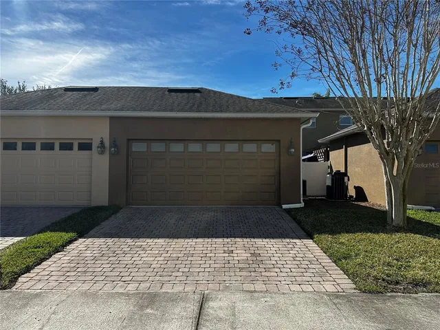 $3,100 | 5755 New Independence Parkway, Winter Garden, FL 34787