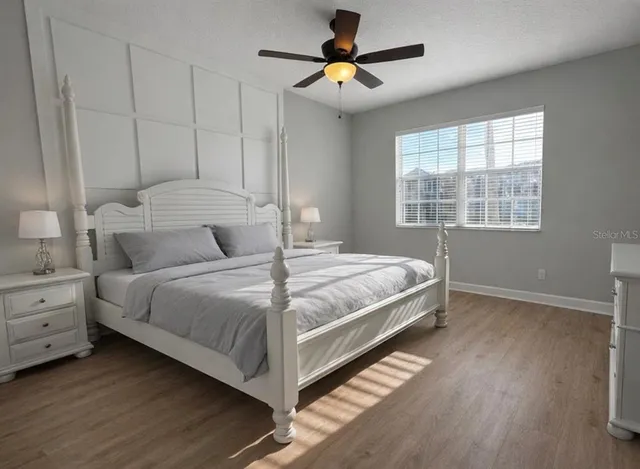 $3,100 | 5755 New Independence Parkway, Winter Garden, FL 34787