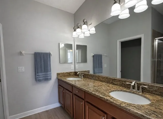 $3,100 | 5755 New Independence Parkway, Winter Garden, FL 34787