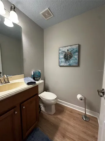 $3,100 | 5755 New Independence Parkway, Winter Garden, FL 34787