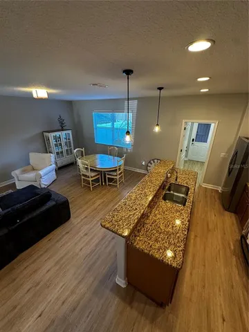 $3,100 | 5755 New Independence Parkway, Winter Garden, FL 34787