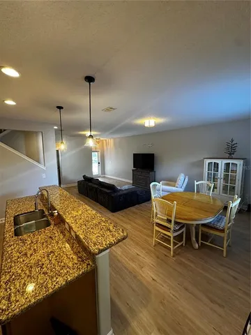 $3,100 | 5755 New Independence Parkway, Winter Garden, FL 34787