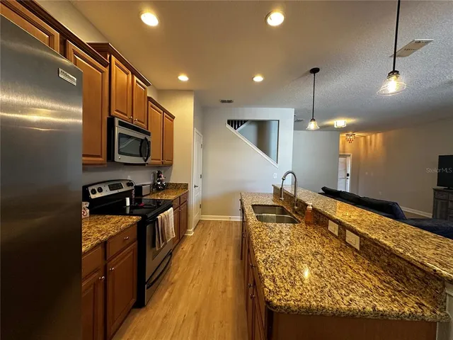 $3,100 | 5755 New Independence Parkway, Winter Garden, FL 34787