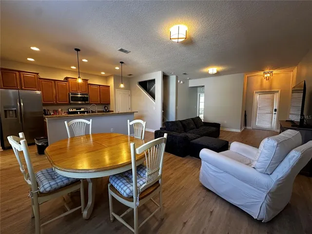 $3,100 | 5755 New Independence Parkway, Winter Garden, FL 34787