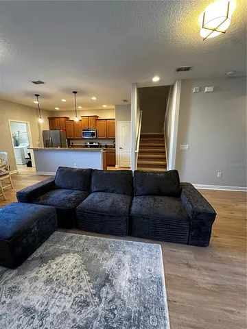 $3,100 | 5755 New Independence Parkway, Winter Garden, FL 34787