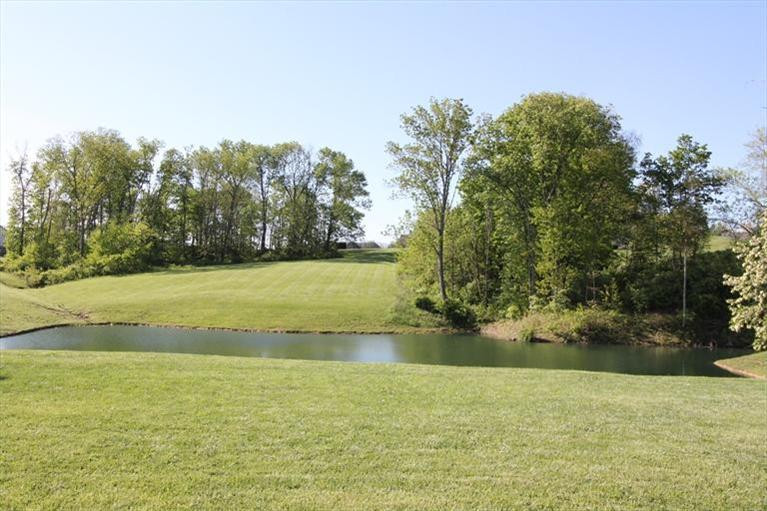 8546 Rampart Way Union, KY 41091 - Photo 2 of 26