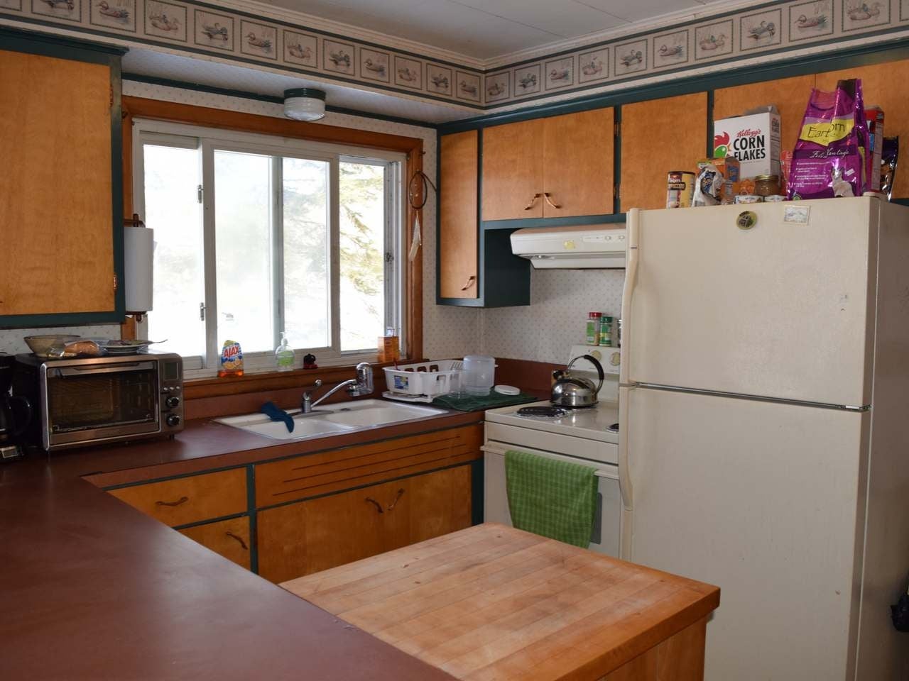 3017 Wausau Road Rhinelander, WI 54501 - Photo 11 of 18 Gallery Image 11