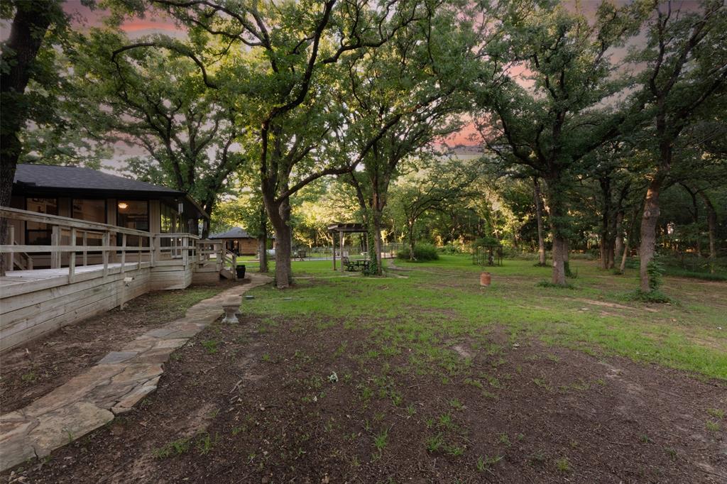 4000 Post Oak Road Flower Mound, TX 75022 - Photo 17 of 40