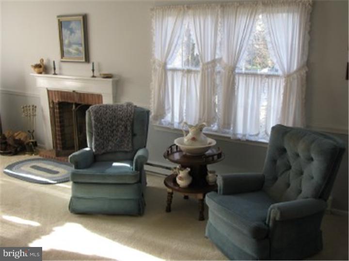 1046 Mearns Road Warminster, PA 18974 - Photo 14 of 14 Bedroom - Main