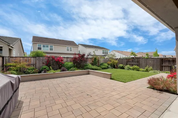 $930,000 | 2946 Valencia Street, Lodi, CA 95242
