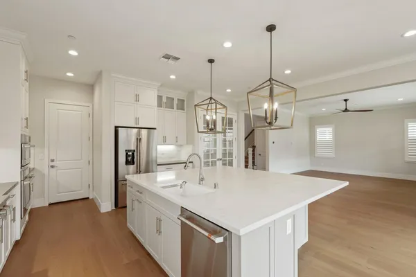 $930,000 | 2946 Valencia Street, Lodi, CA 95242