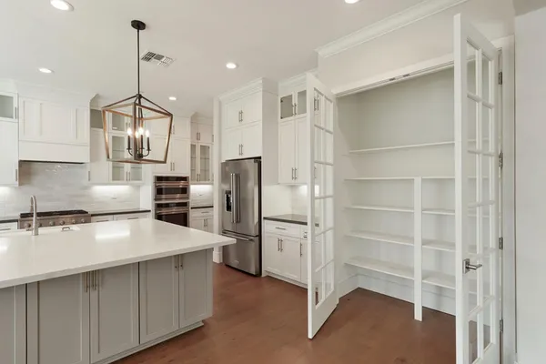 $930,000 | 2946 Valencia Street, Lodi, CA 95242