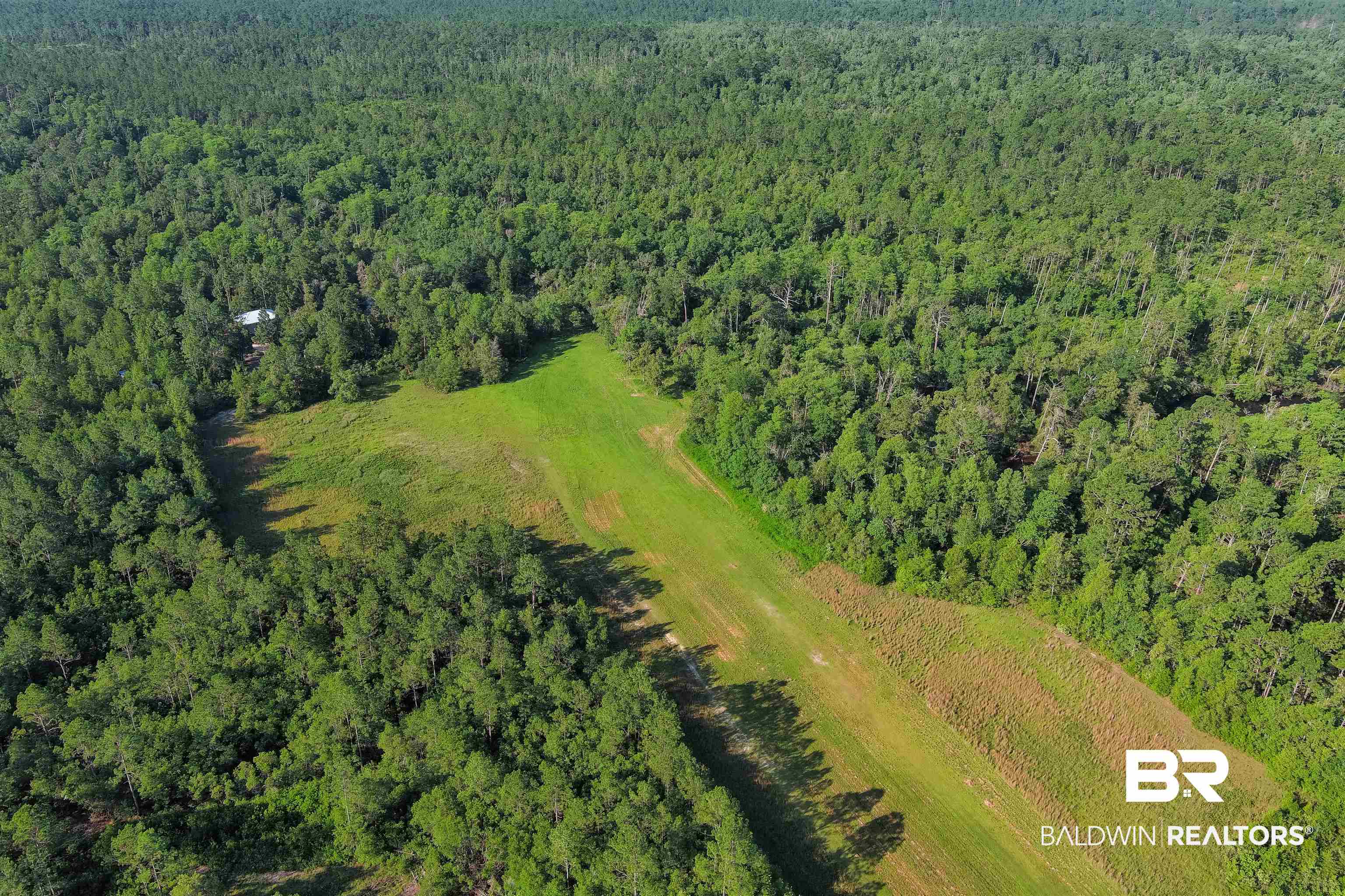 19755 Vaughn Road Seminole, AL 36574 - Photo 28 of 45