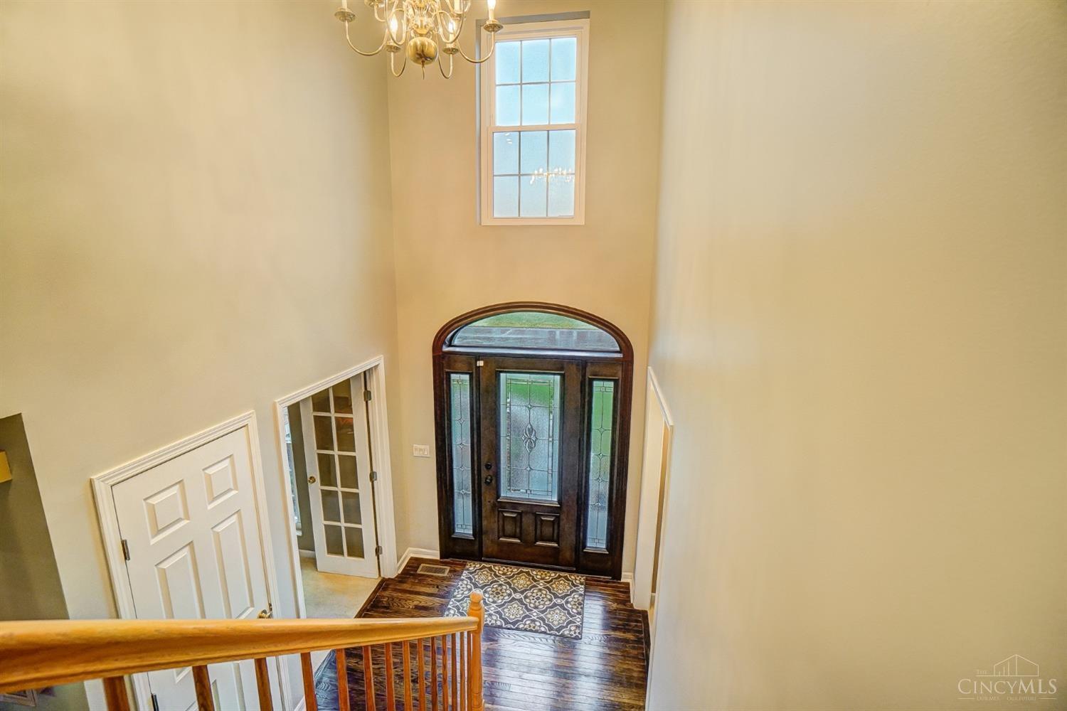 5018 Midfield Road Cincinnati, OH 45244 - Photo 7 of 81 Gallery Image 7