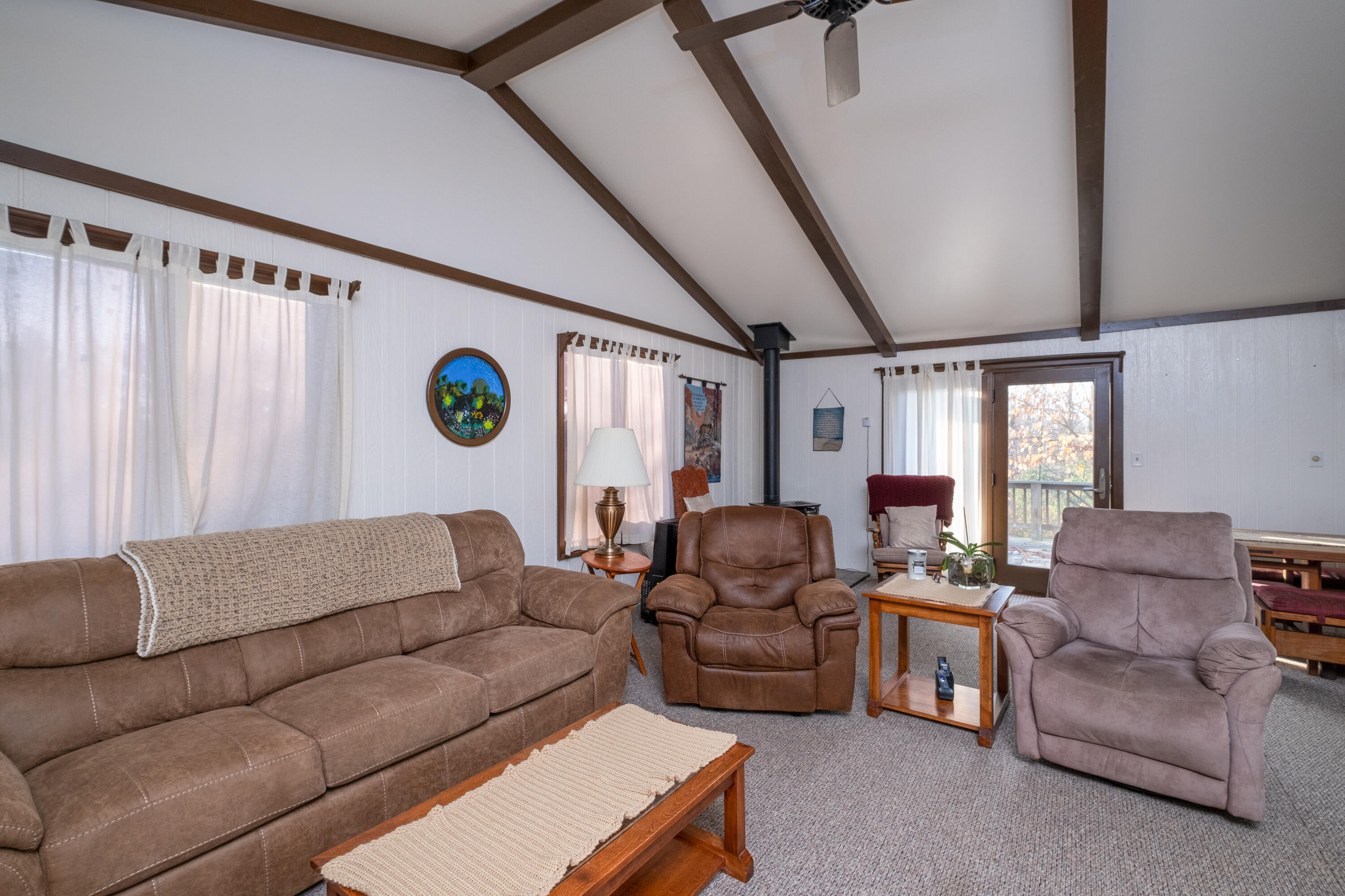6470 South Centerline Road Newaygo, MI 49337 - Photo 11 of 34 DSCF6157-Edit