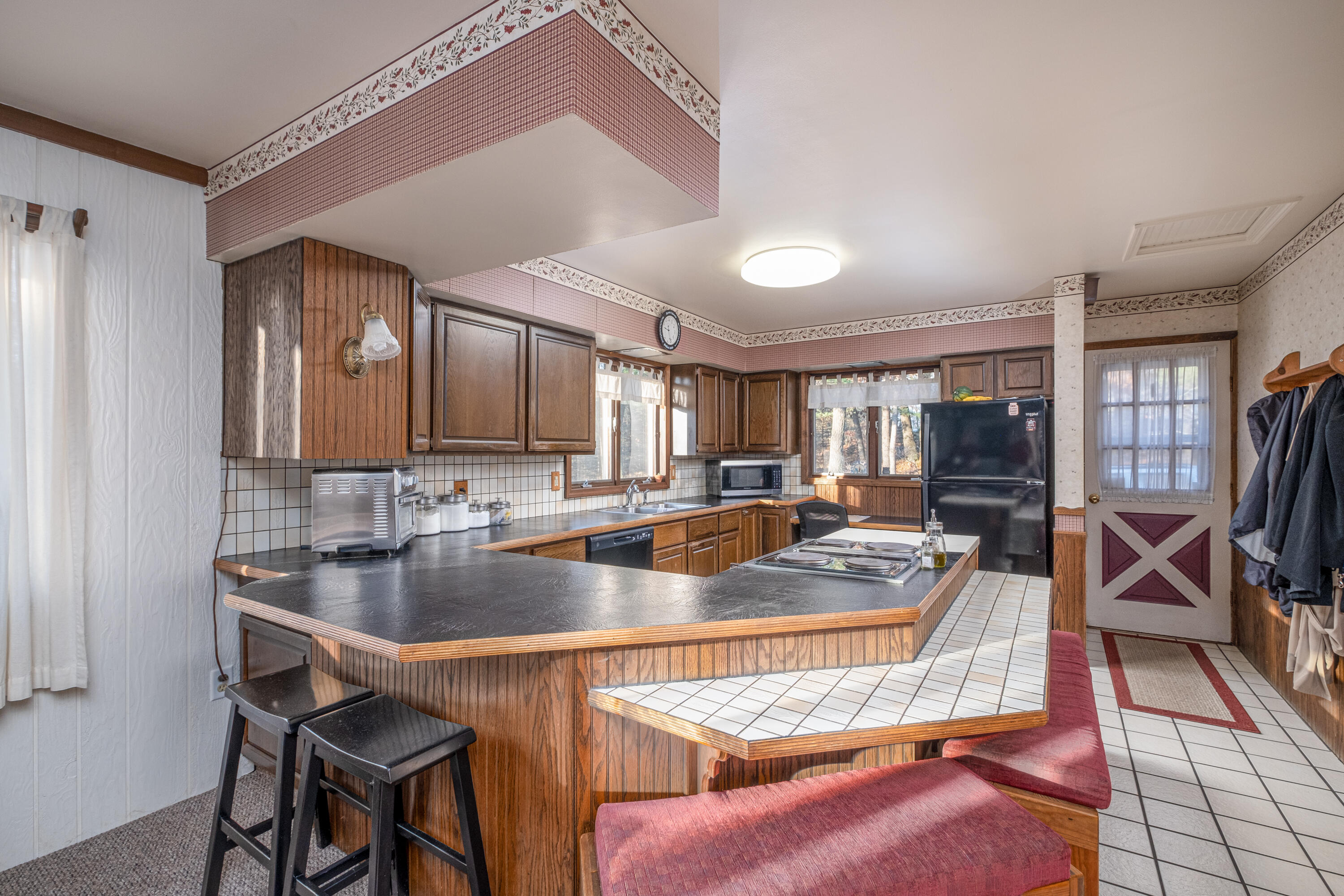 6470 South Centerline Road Newaygo, MI 49337 - Photo 12 of 34 DSCF6161-Edit