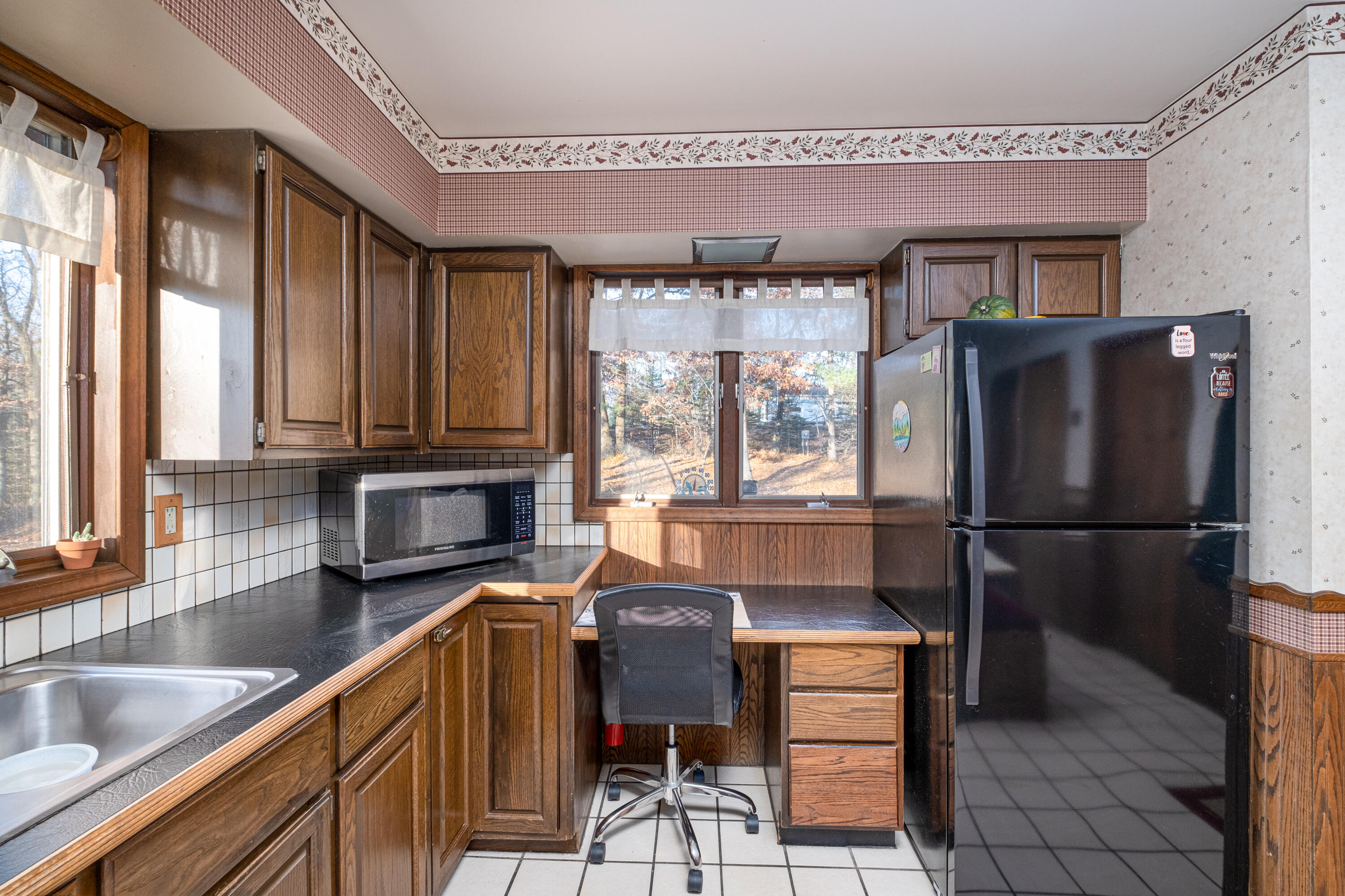 6470 South Centerline Road Newaygo, MI 49337 - Photo 13 of 34 DSCF6172-Edit