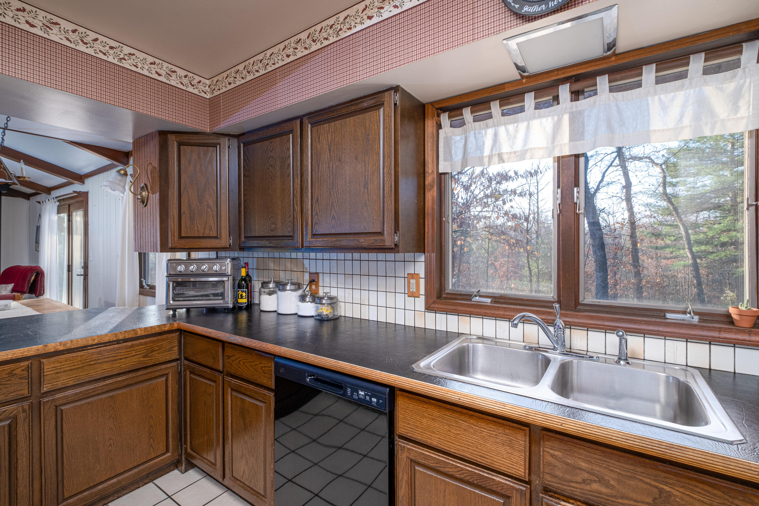 6470 South Centerline Road Newaygo, MI 49337 - Photo 14 of 34 DSCF6177-Edit-2