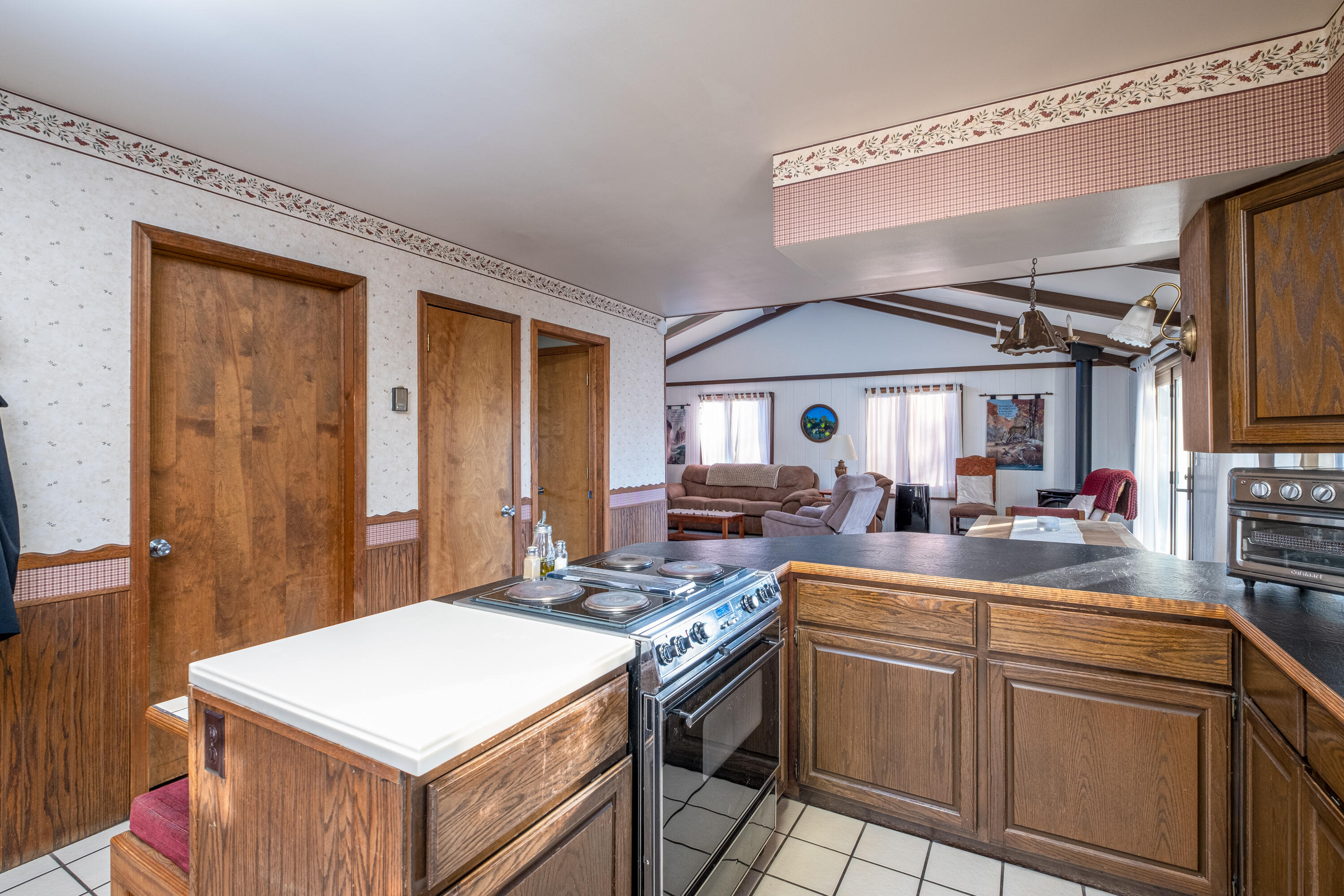 6470 South Centerline Road Newaygo, MI 49337 - Photo 15 of 34 DSCF6184-Edit-2