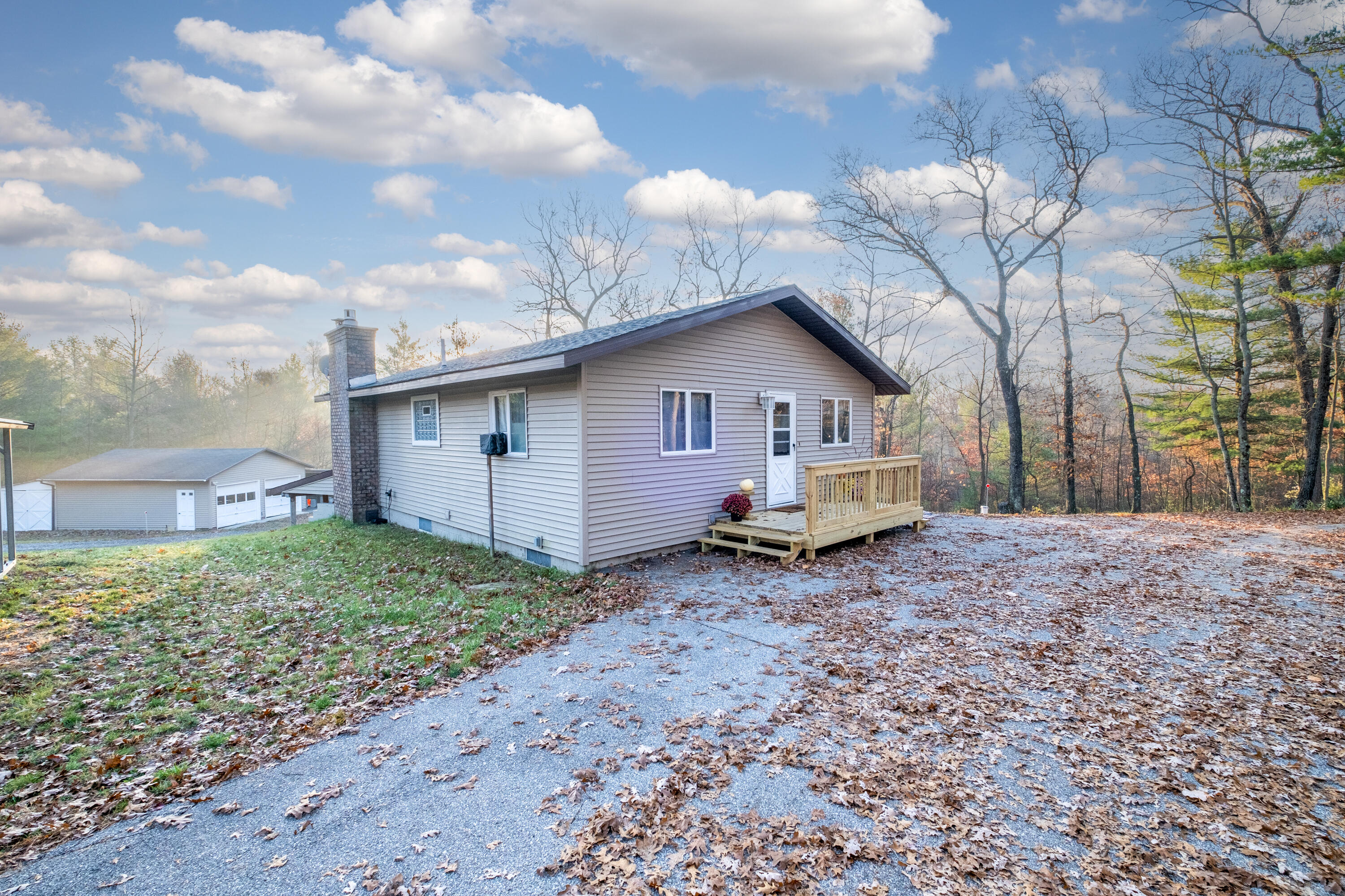 6470 South Centerline Road Newaygo, MI 49337 - Photo 2 of 34 DSCF6053-Edit