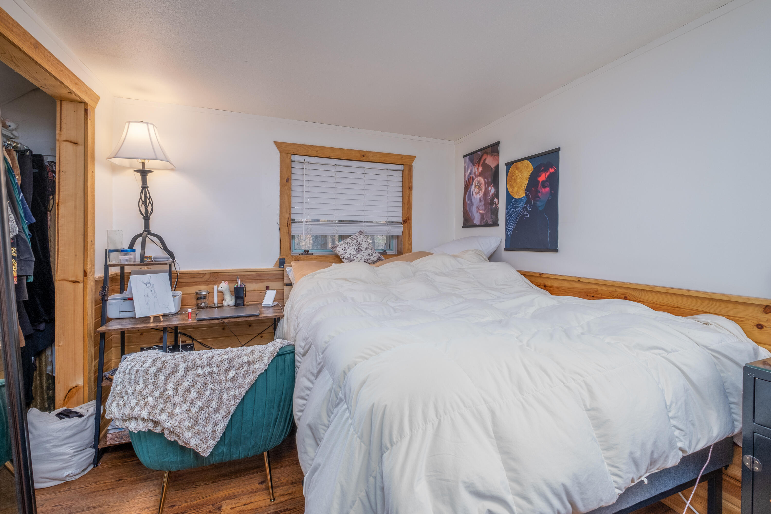 6470 South Centerline Road Newaygo, MI 49337 - Photo 21 of 34 DSCF6224-Edit-2