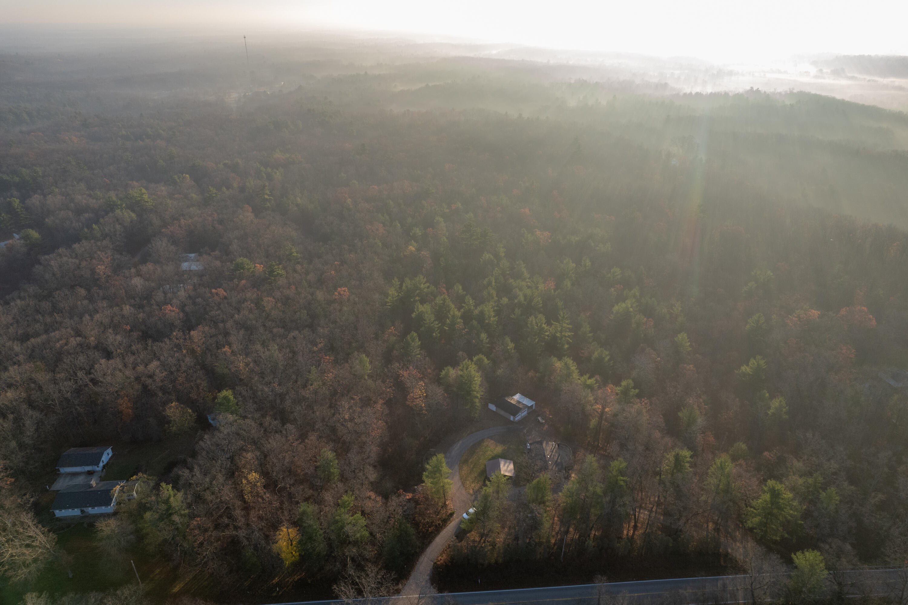 6470 South Centerline Road Newaygo, MI 49337 - Photo 29 of 34 DJI_0397