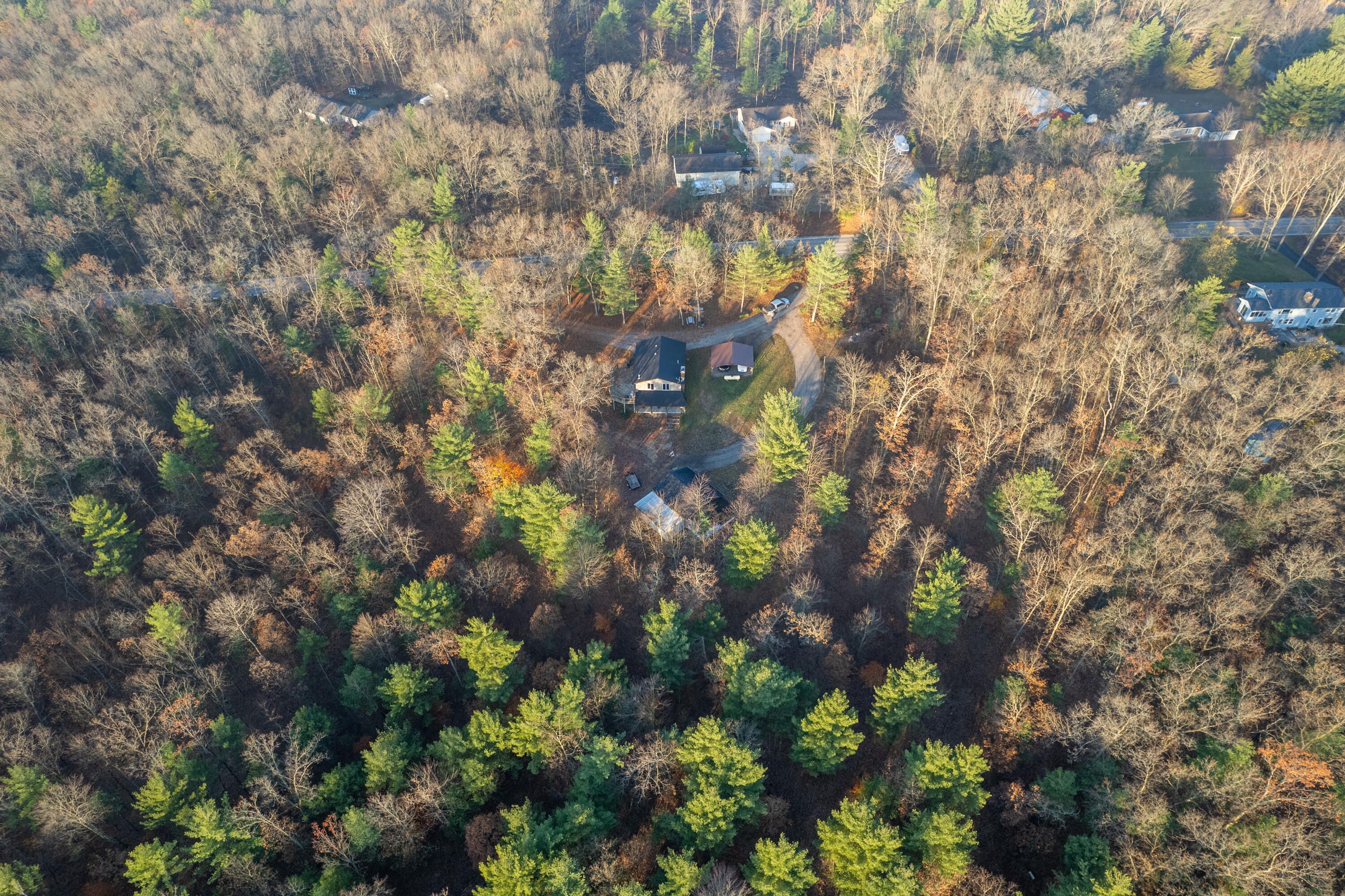 6470 South Centerline Road Newaygo, MI 49337 - Photo 31 of 34 DJI_0410