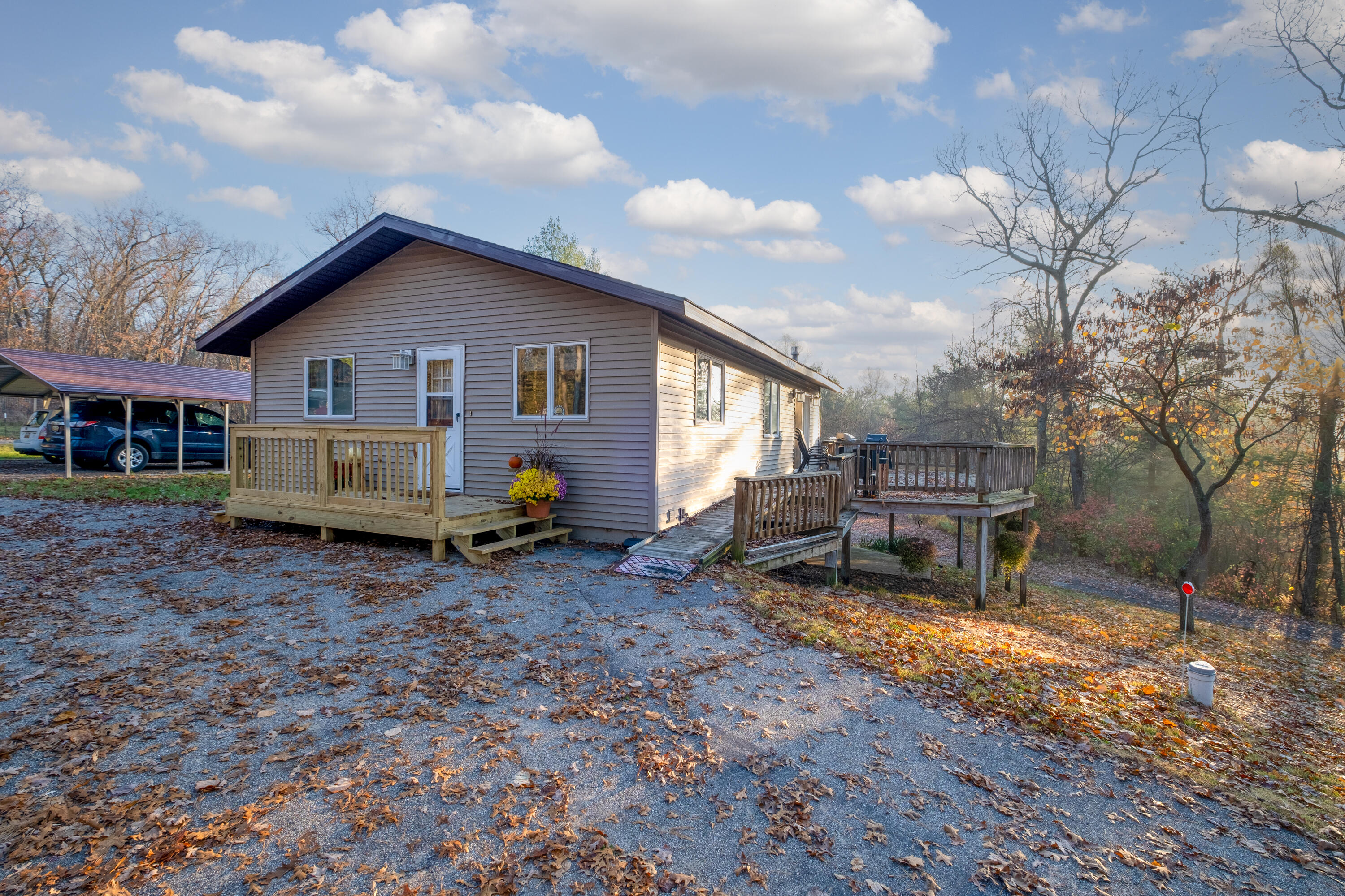 6470 South Centerline Road Newaygo, MI 49337 - Photo 5 of 34 DSCF6074-Edit