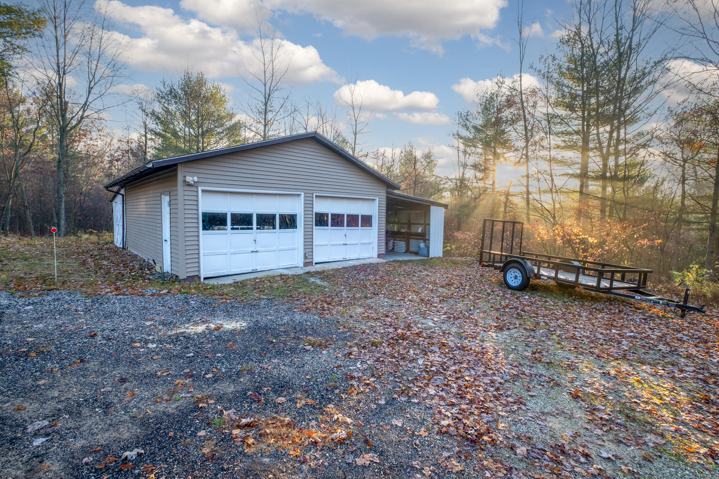 6470 South Centerline Road Newaygo, MI 49337 - Photo 7 of 34 DSCF6107-Edit