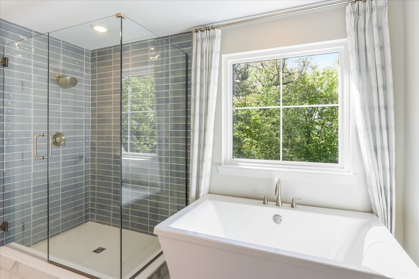 2022 Iron Ridge Lane Naperville, IL 60563 - Photo 24 of 32