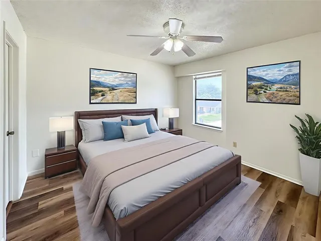 $1,350 | 1024 Southmoor Drive, Unit 1026, Arlington, TX 76010