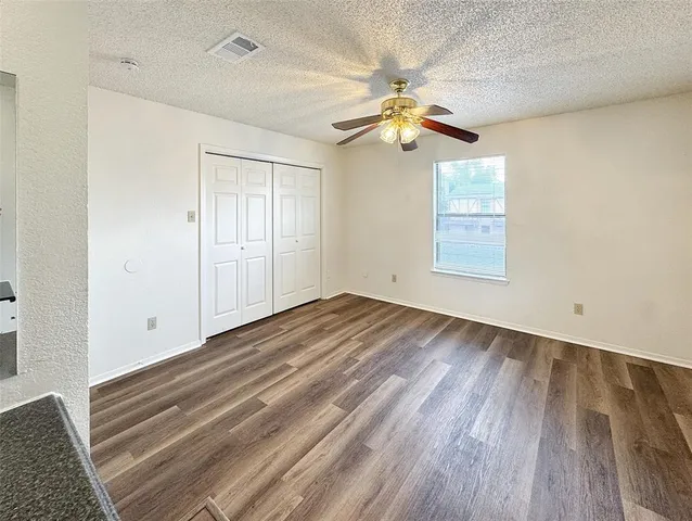 $1,350 | 1024 Southmoor Drive, Unit 1026, Arlington, TX 76010