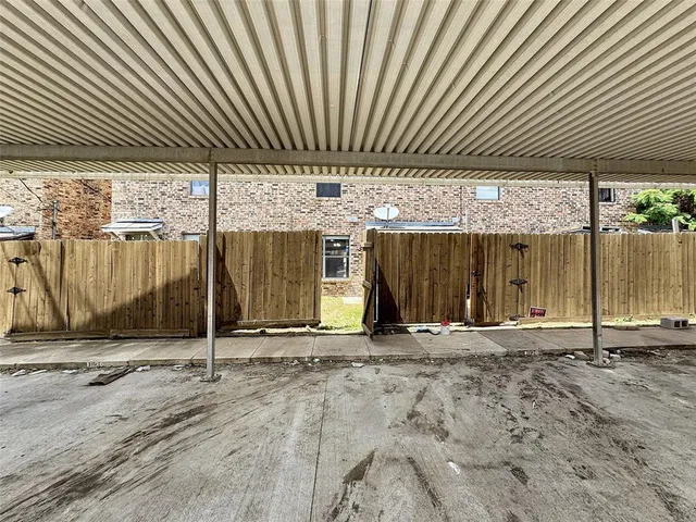 $1,350 | 1024 Southmoor Drive, Unit 1026, Arlington, TX 76010