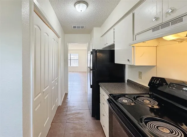 $1,350 | 1024 Southmoor Drive, Unit 1026, Arlington, TX 76010