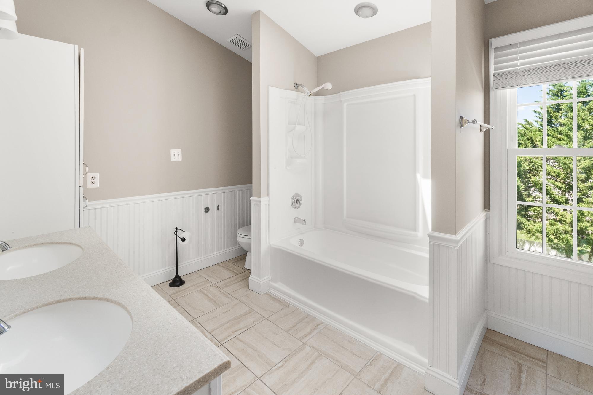 17221 Spates Hill Road Poolesville, MD 20837 - Photo 35 of 67 Gallery Image 35