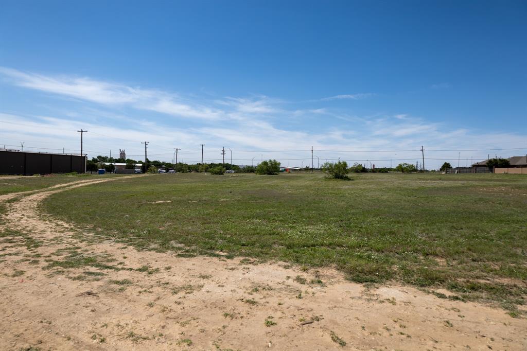 2102 North Ridge Road Lubbock, TX 79403 - Photo 13 of 18