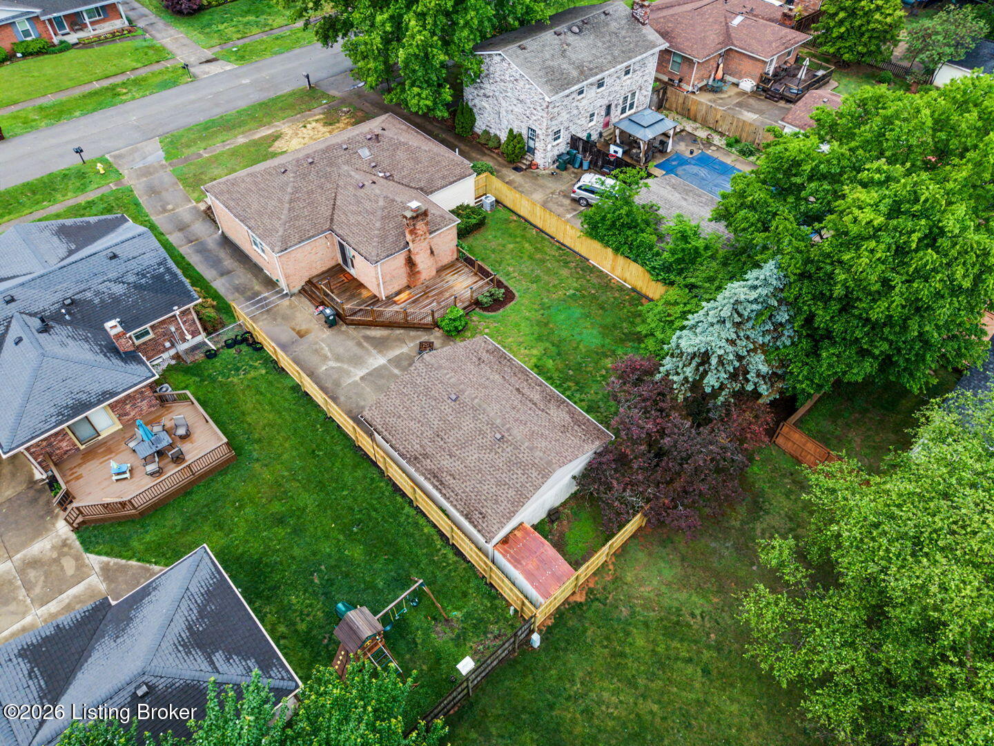 2911 Lexham Road Louisville, KY 40220 - Photo 10 of 54 5-web-or-mls-2911-lexham-road-3
