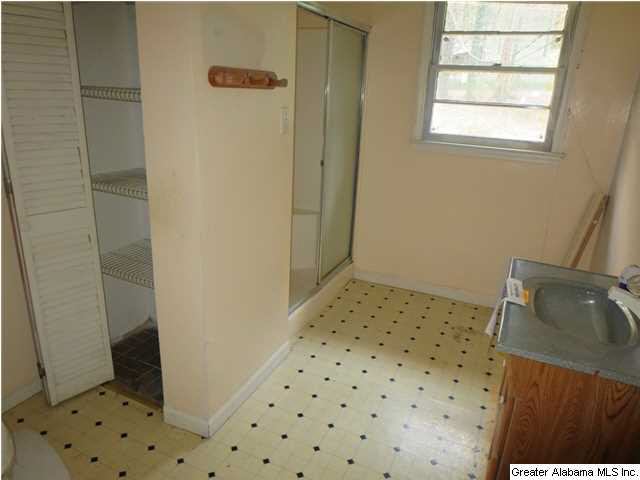 5940 Old Springville Road Northeast Pinson, AL 35126 - Photo 6 of 12