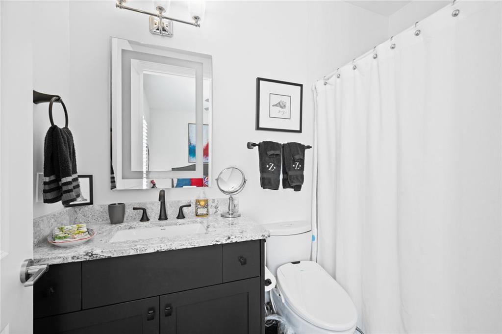 50 Canton Street, Unit 202 Alpharetta, GA 30009 - Photo 15 of 31